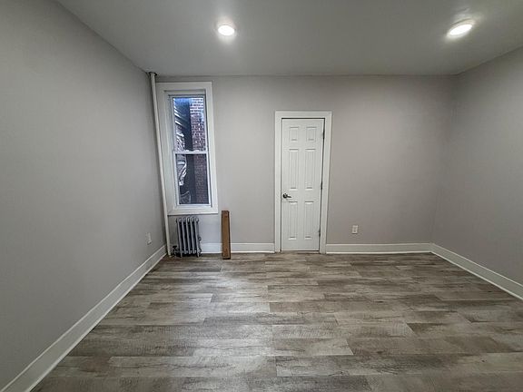 5th image of 520 Central Ave #5R