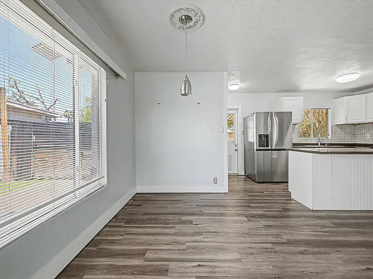 1638 E Williams St — Photo 22