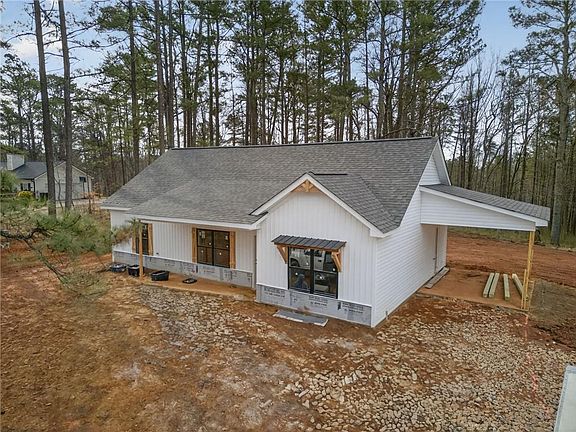 2nd image of 1955 Goldmine Rd