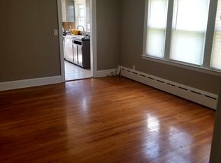 236 Windsor Ave, Windsor, CT 06095