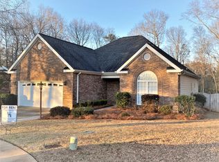 104 Village Walk, Centerville, GA 31028