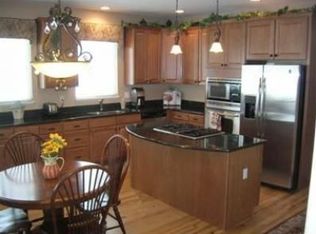 6512 Umber Cir, Arvada, CO 80007