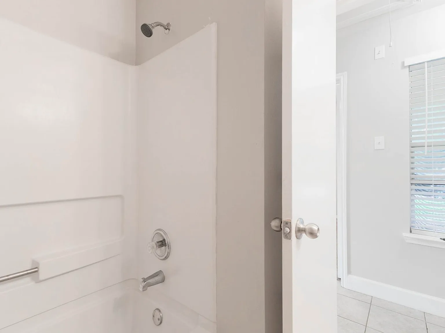 3 bed, 1540 sqft, $1,950 — Photo 3