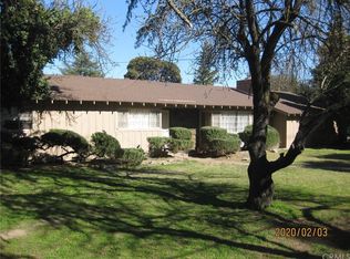 1351 Fruitland Ave, Atwater, CA 95301