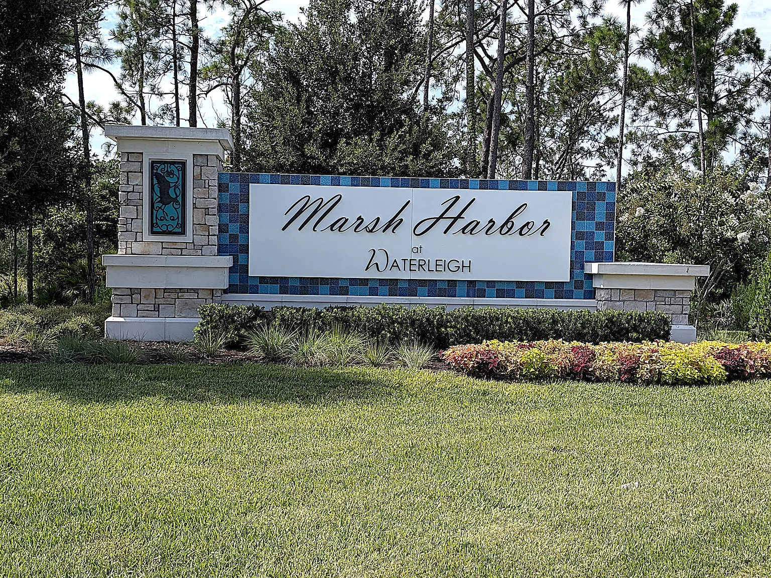 4 bed, 3.5 bath, 2494 sqft, $3,495 — Photo 2