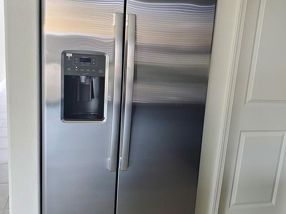 4th image of 2052 Maradona Dr