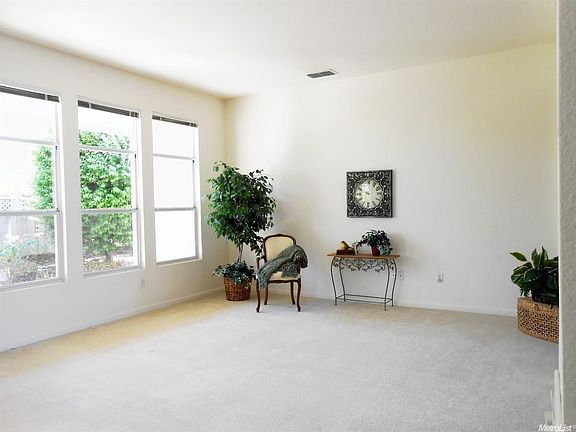 5th image of 4301 Coach Whip Way
