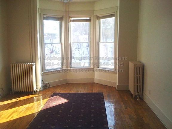 3rd image of 612 5th St S