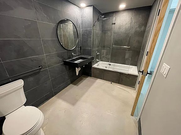 4th image of 10867 W Fruitland Dr #404