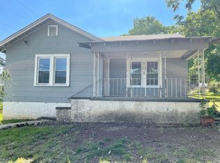 801 Mountain Creek Rd, Chattanooga, TN 37405