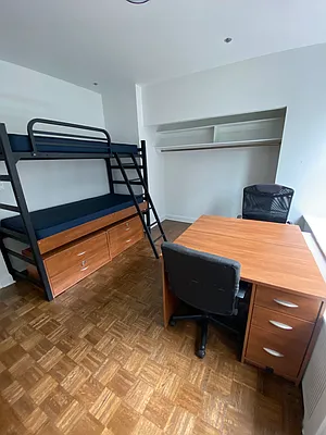 Rented by Radius | media 4