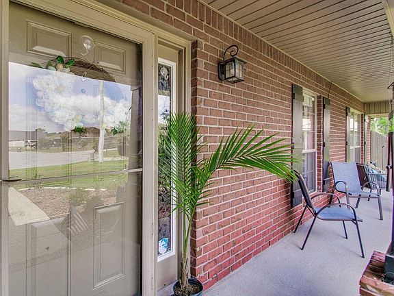 3rd image of 11366 Bagley Ct