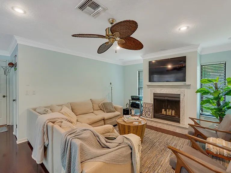 980 Clipper Rd — Photo 6