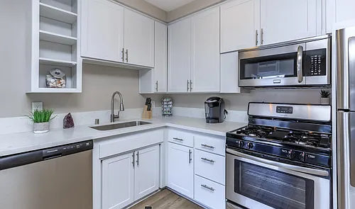 1123 E Elk Ave #14 Photo 1