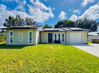 143 Guaymas Dr, Kissimmee, FL 34743