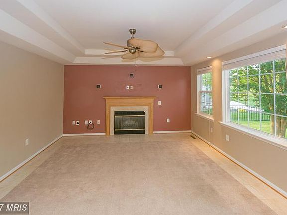 4th image of 23618 Abraham Dr