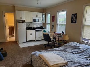 1342 Bedford St #1, Stamford, CT 06905