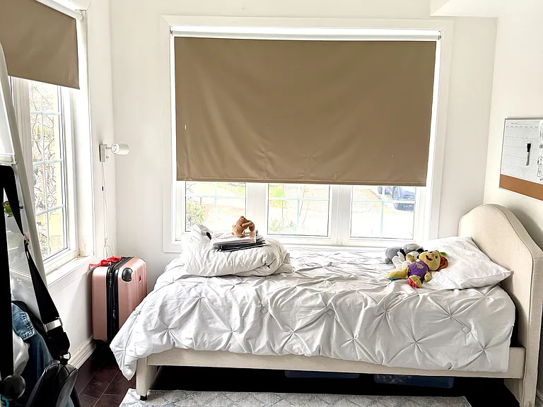 1250 Saint Martins Dr #71 — Photo 7