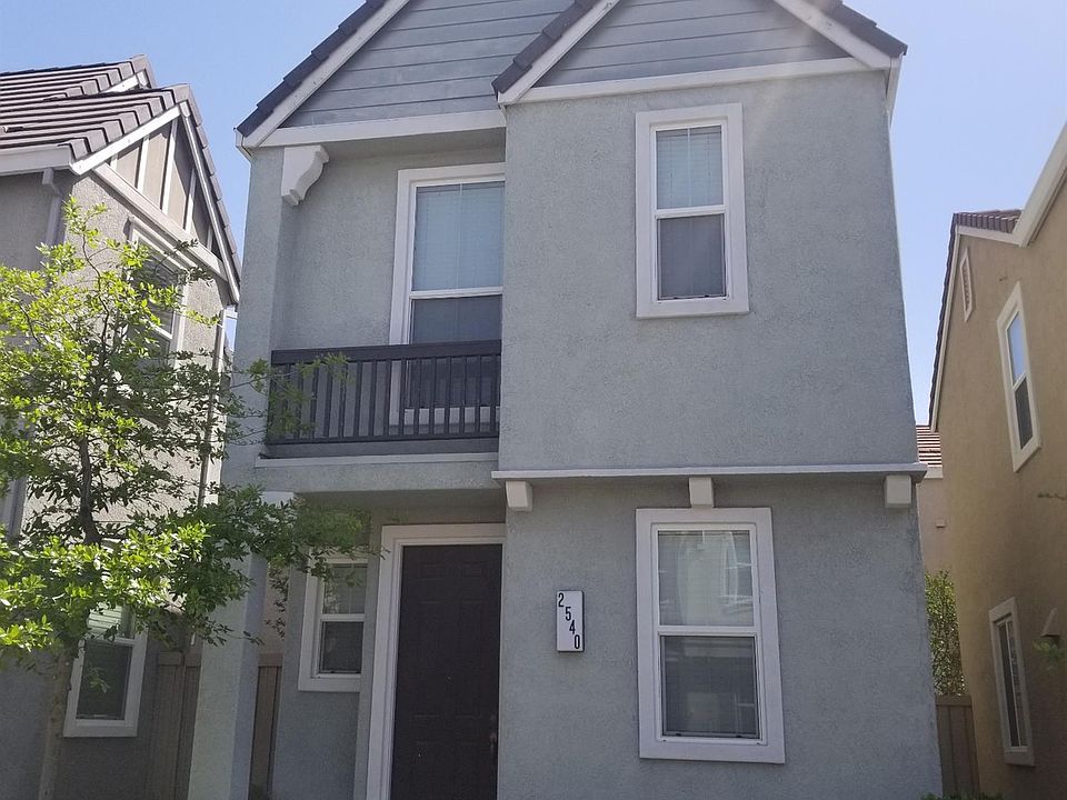 1st image of 2540 Aimonetti Ave
