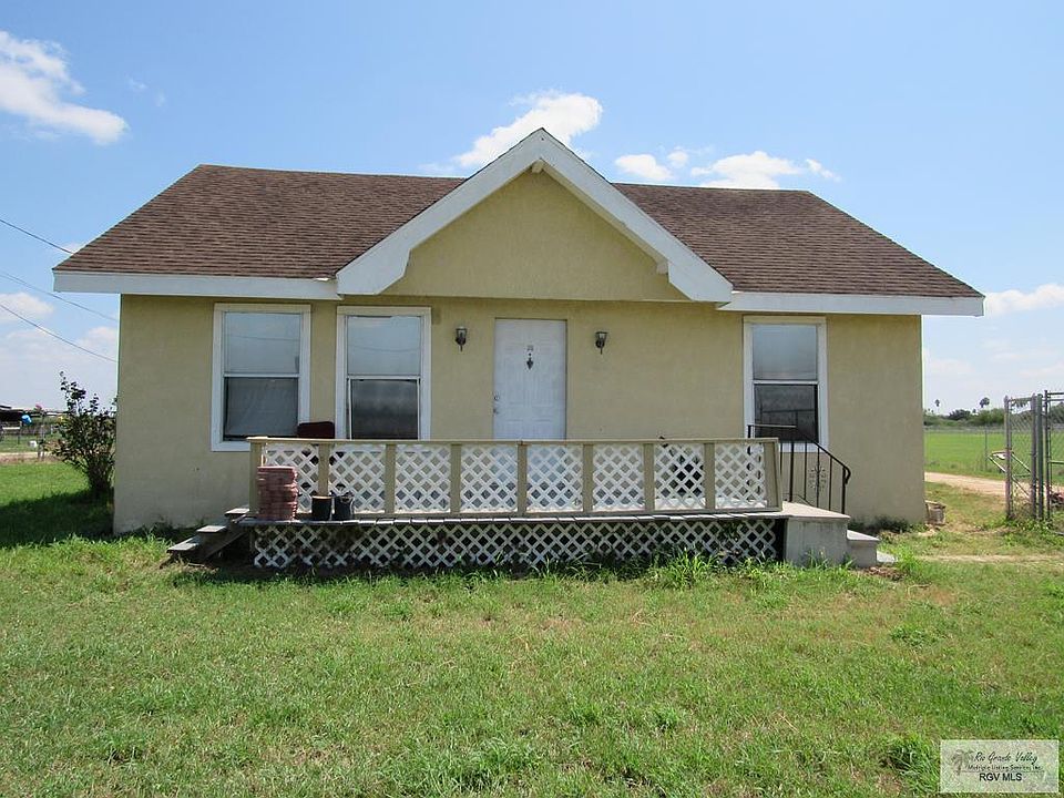 1st image of 25761 N White Ranch Rd