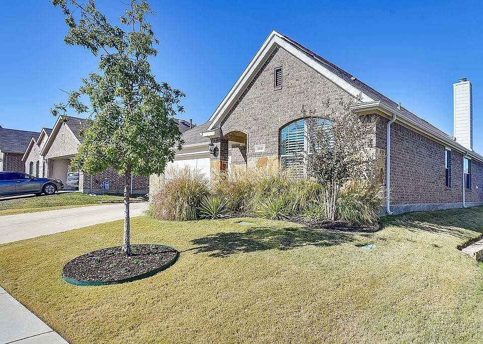 1st image of 3037 Veranda Vista Dr