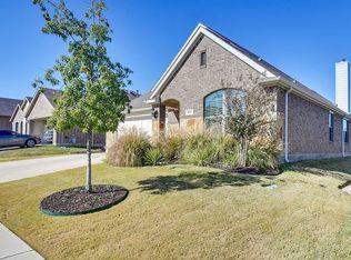 3037 Veranda Vista Dr, Fort Worth, TX 76177