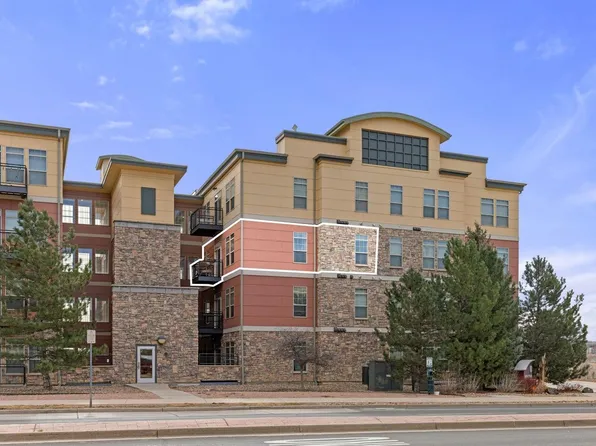 13456 Via Varra #314, Broomfield, CO 80020