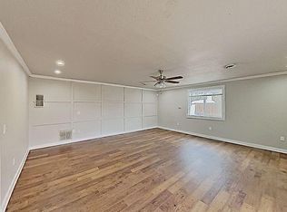 3205 S Idalia St, Aurora, CO 80013