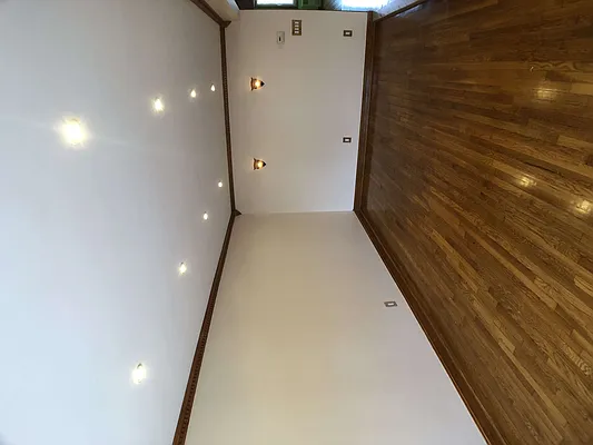 Rented by Richmont Realty LLC | media 2
