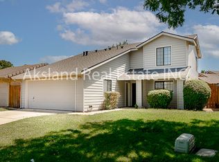 2212 Orchard Park Way, Modesto, CA