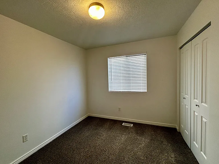 7003 W 7895 S — Photo 9