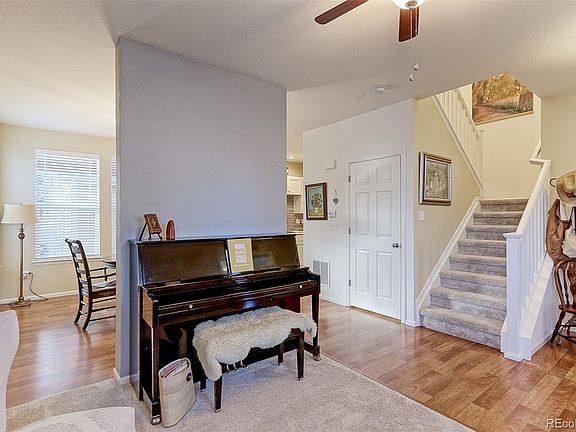 5th image of 1659 Saratoga Drive