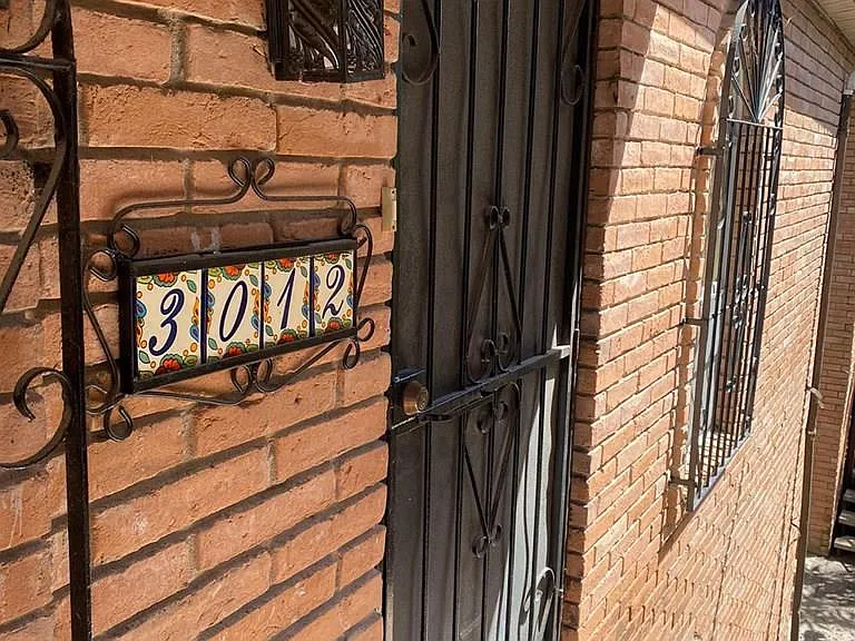 1900 University Blvd #3012 — Photo 5