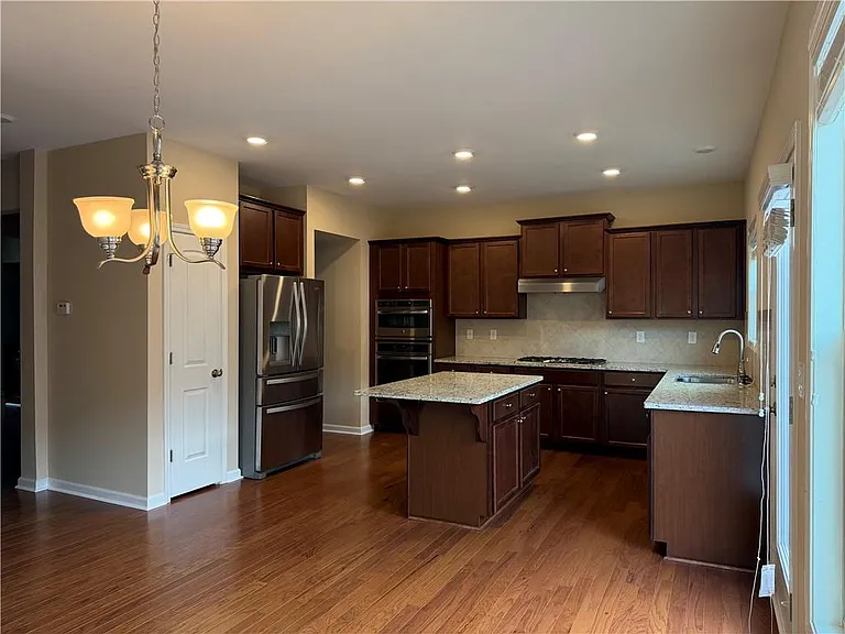 3487 New Fawn Ln — Photo 7