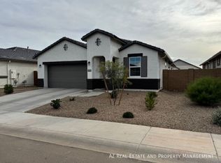 39995 W Agave Rd, Maricopa, AZ 85138