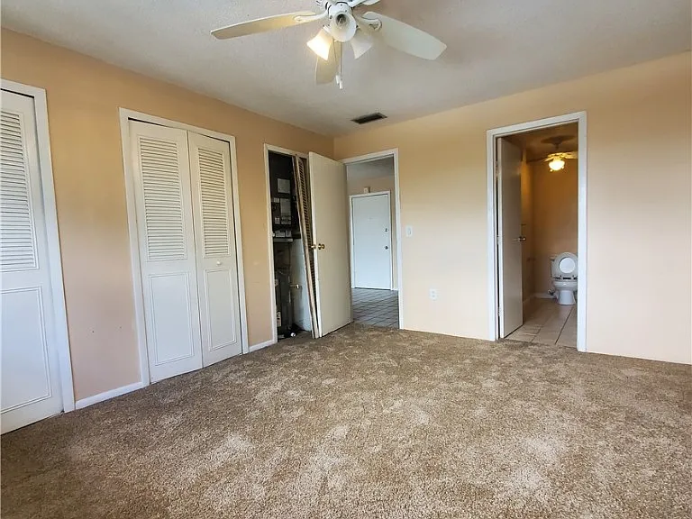 3704 Broadway #313 — Photo 3