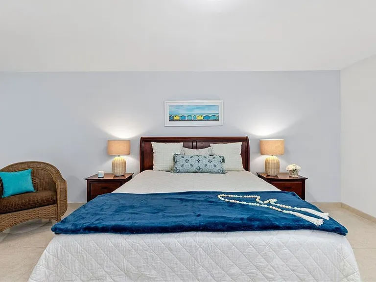 860 Ashford Ave #9 — Photo 24