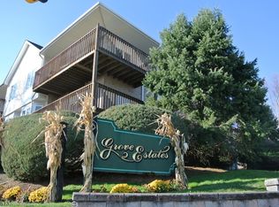 25 Di Donna Ct #C025, Clifton, NJ 07013