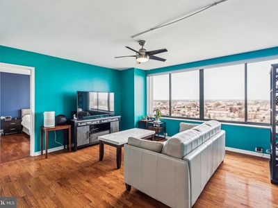 2001 Hamilton St APT 2107, Philadelphia, PA, 19130