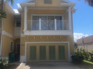 2558 N Highway A1a #2558, Indialantic, FL 32903