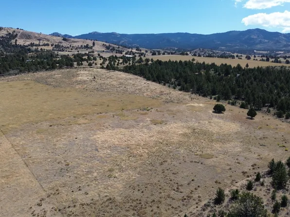 0 County Road 267, Alturas, CA 96101