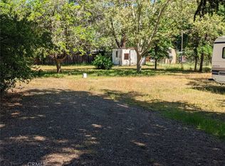 16595 Elk Way #734, Clearlake Oaks, CA 95423