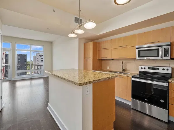 603 Davis St, Austin, TX