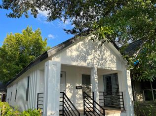 2720 14th Ave, Columbus, GA 31901