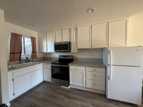 1291 Murray Ave APT 2, San Luis Obispo, CA 93405