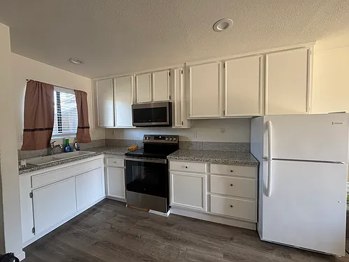1291 Murray Ave #2 Photo 1