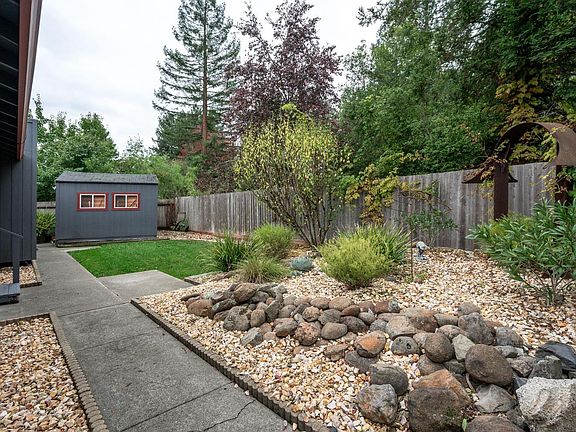 2nd image of 2443 Big Oak Drive