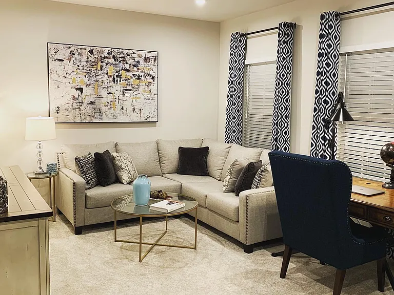 8242 E Branch Dr — Photo 15