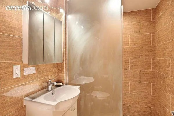 Rented by Corcoran | media 6