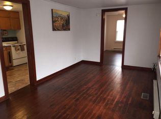 2527 Hillegas Rd, Fort Wayne, IN 46808